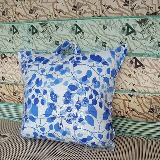 Livraison de matelas PEB au Bénin